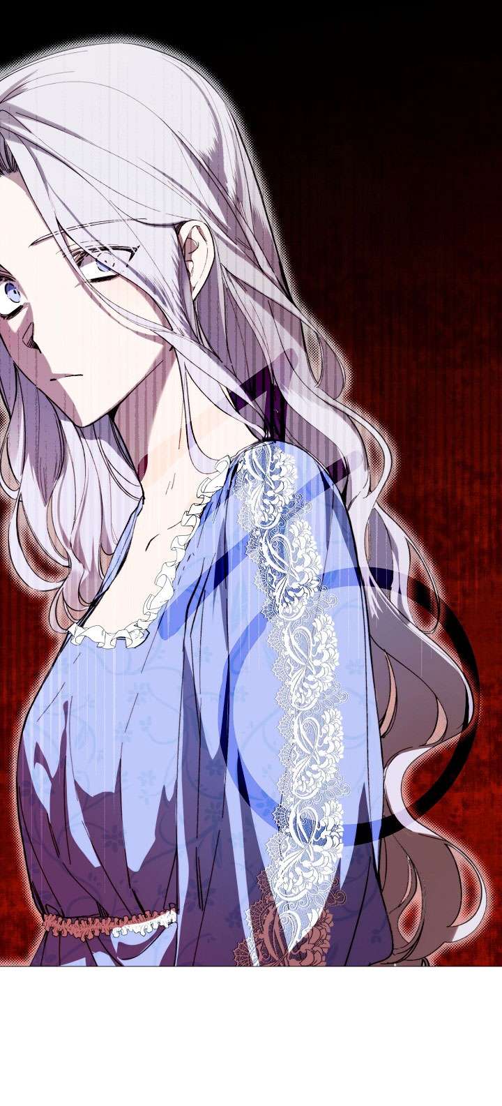 Ác Nữ Cần Bạo Chúa Chapter 67 - Next Chapter 68