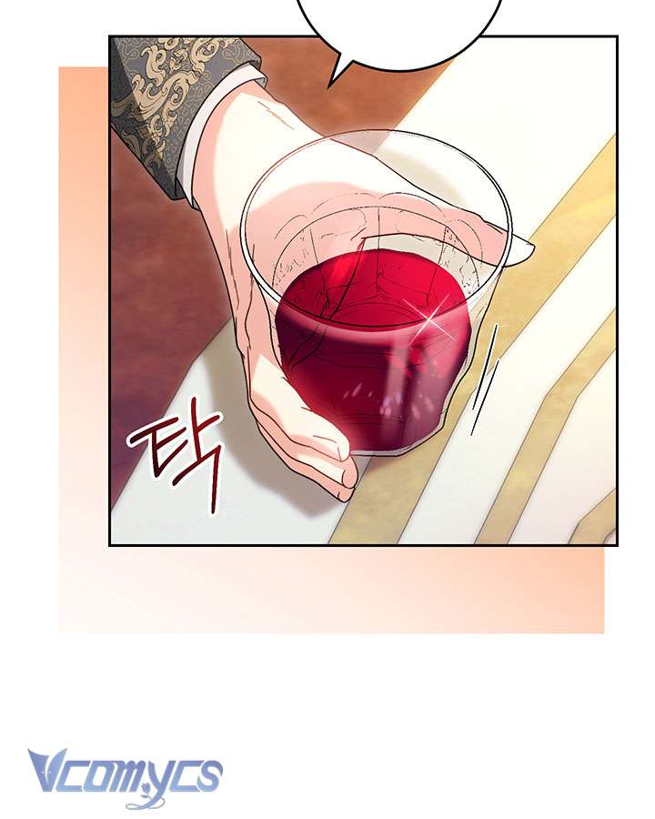 Tôi Đã Nuôi Dạy Em Gái Mình Một Cách Hoàn Hảo Chapter 16 - Trang 4