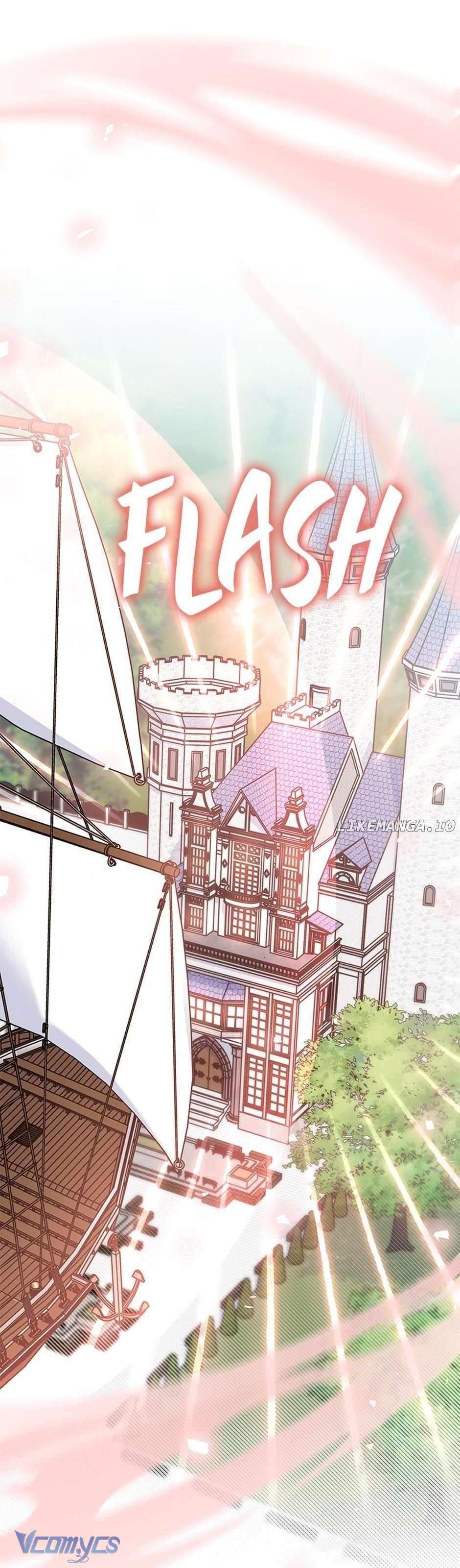 Cô Gái Sẽ Trở Thành Chủ Gia Đình Chapter 62 - Trang 3