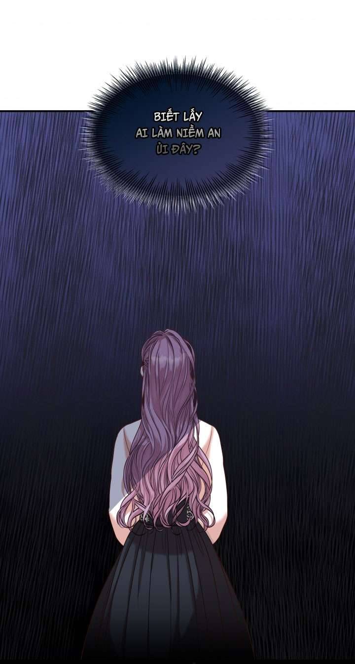 Thư Ký Của Bạo Chúa Chapter 37 - Trang 4