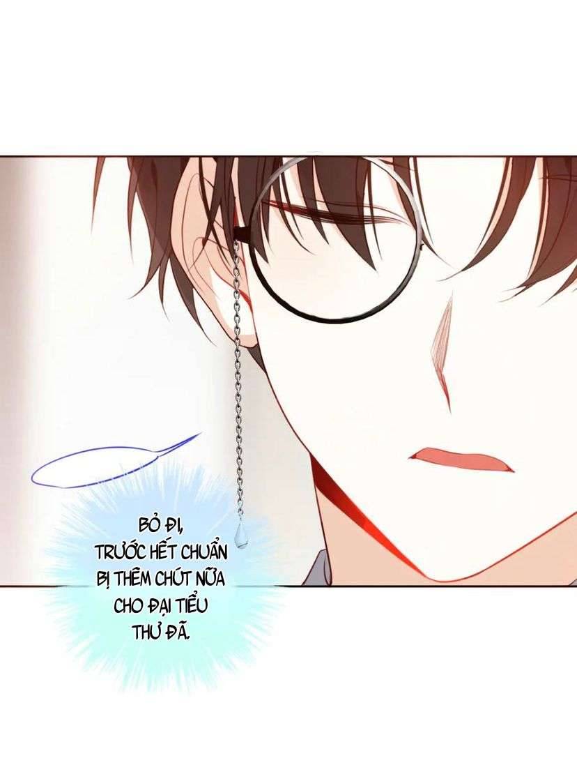 Quán Kịch Bản Trần Mộng Chapter 71 - Trang 3