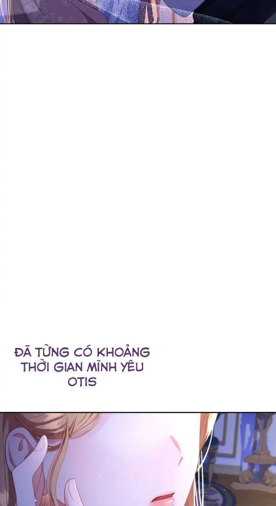 Hầu Gái Trong Trò Chơi Harem Ngược Muốn Nghỉ Việc Chapter 21 - Trang 3