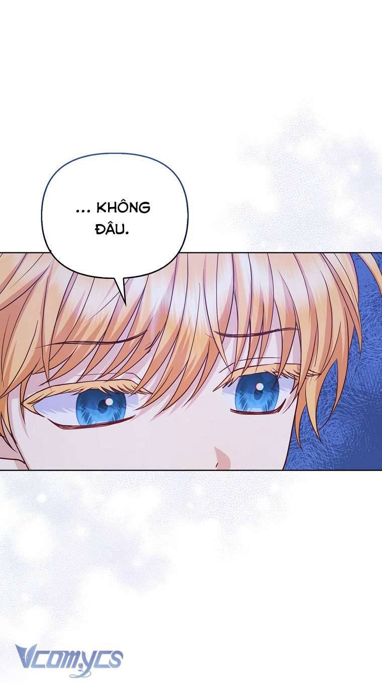 Nhân Vật Phản Diện Đều Thích Tôi Chapter 9 - Trang 4