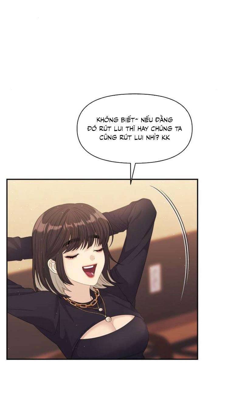 Couple Breaker Chapter 57 - Trang 4