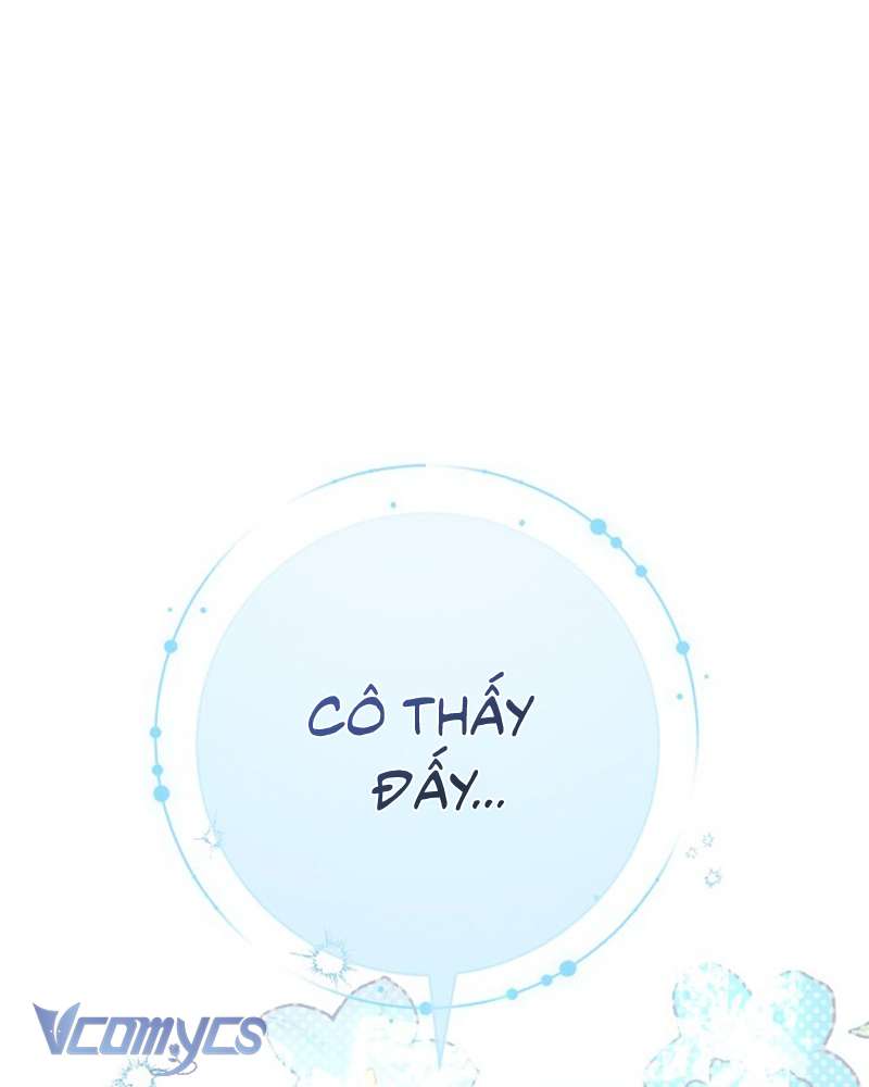 Dành Cho Những Ai Coi Hối Tiếc Là Điều Xa Xỉ Chap 5 - Trang 4