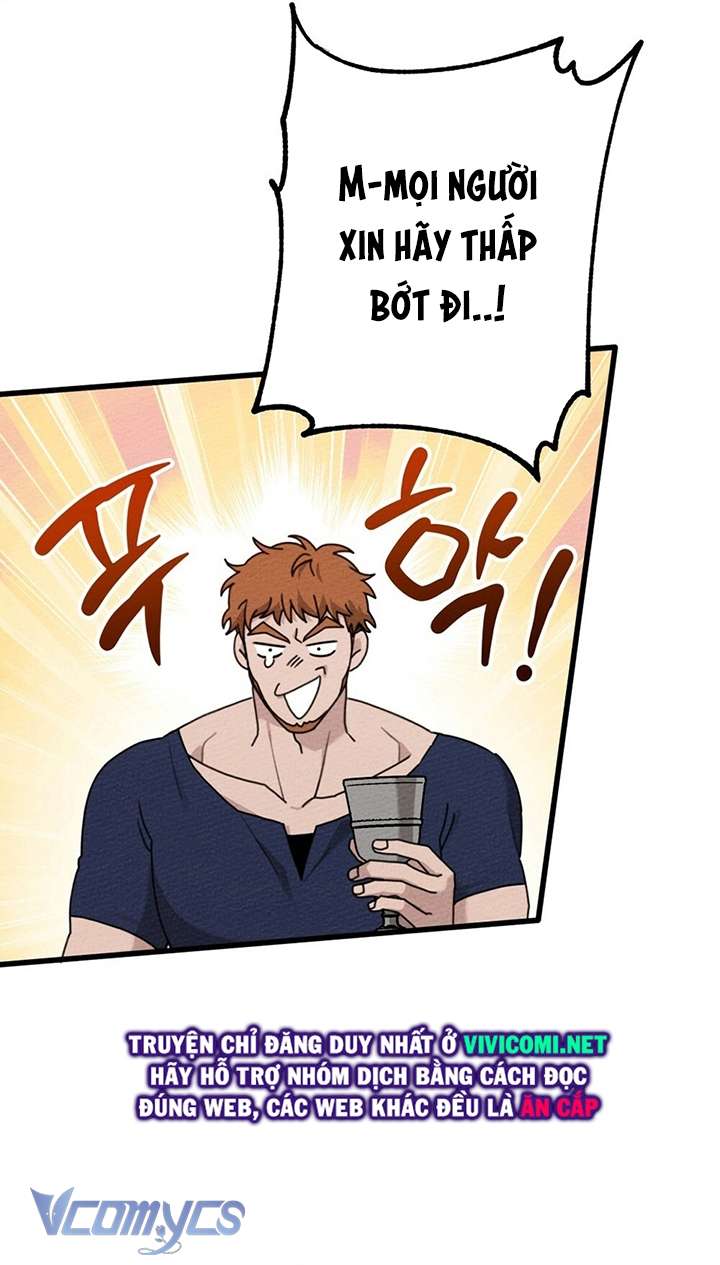 Dưới Bóng Cây Sồi Chap 48 - Trang 3