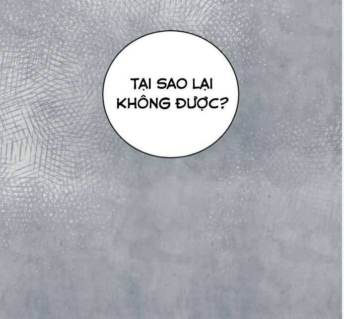 Tôi Tưởng Đó Chỉ Là Tiểu Thuyết Trọng Sinh Bình Thường Chapter 15 - Trang 4