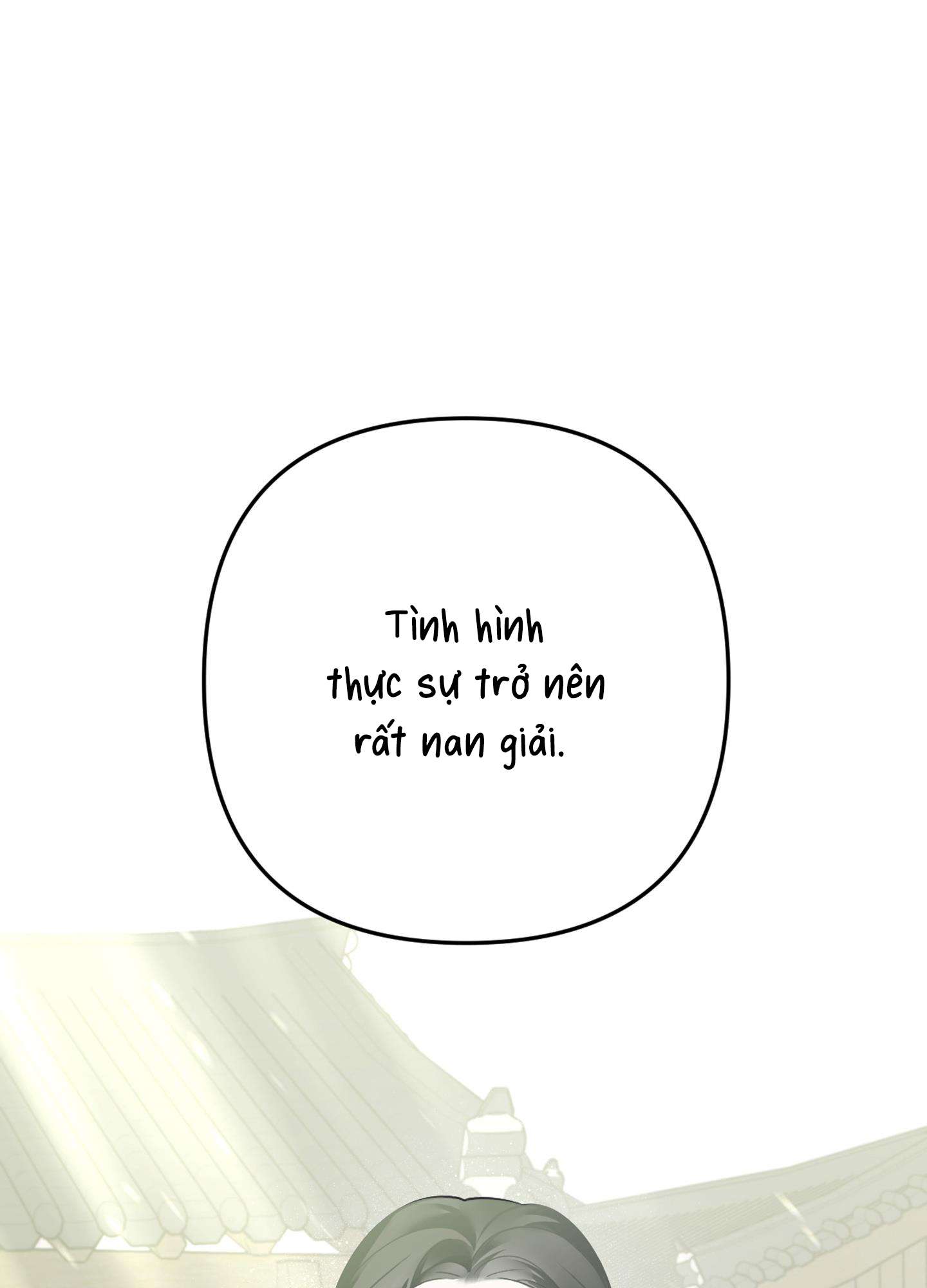 [ 18+ ] Kẻ Săn Mồi Chap 1 - Trang 2