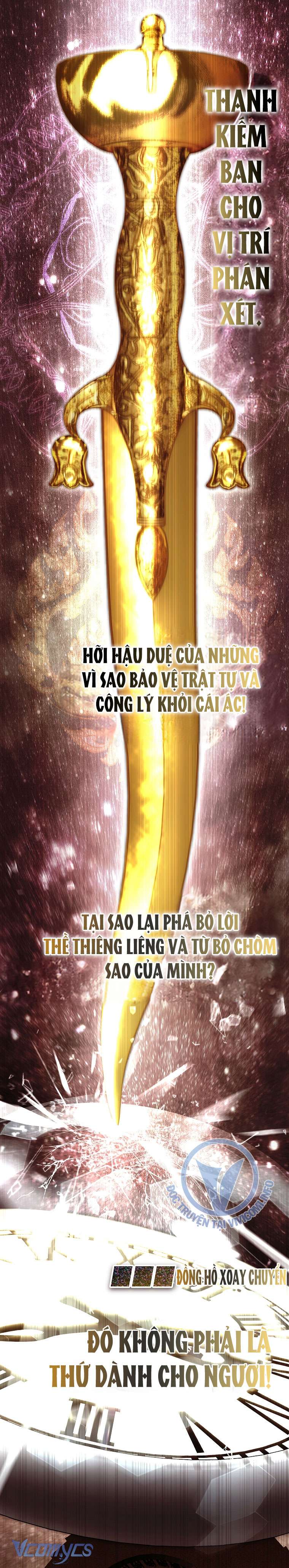 Hướng Dẫn Sinh Tồn Dành Cho Người Xếp Hạng Chap 37 - Trang 2