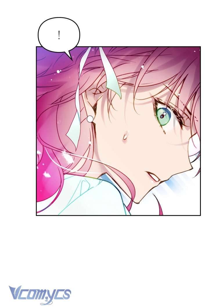 Kết Cục Của Nhân Vật Phản Diện Chỉ Có Thể Là Cái Chết Chapter 127 - Next Chapter 128
