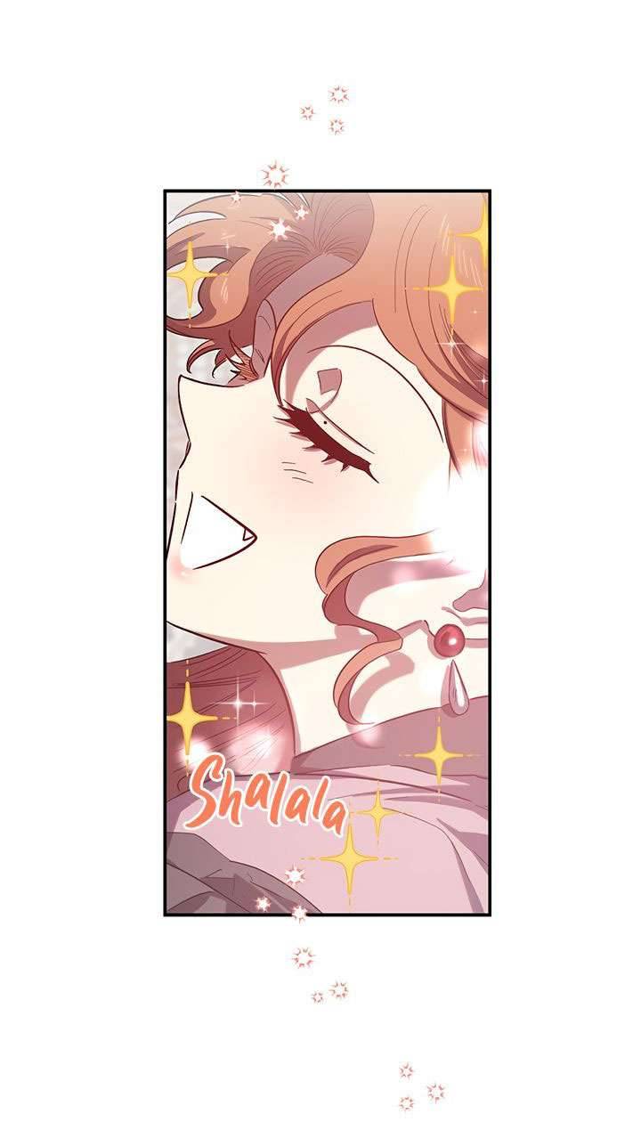May Mắn Hay Bất Hạnh Chap 25 - Trang 4