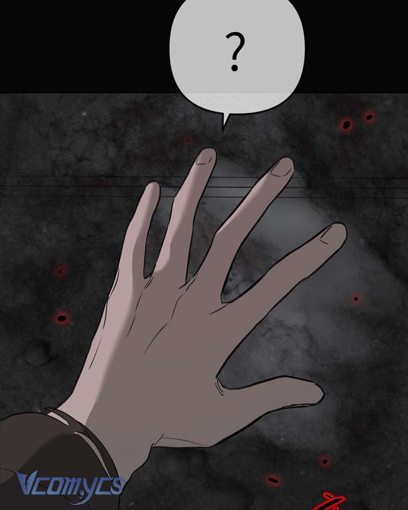 Ác Chi Hoàn Chapter 32 - Trang 4