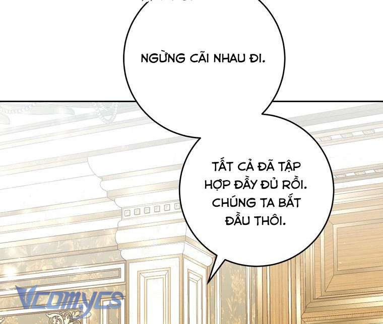 Làm Ác Nữ Bộ Không Tuyệt Sao? Chap 63 - Trang 4