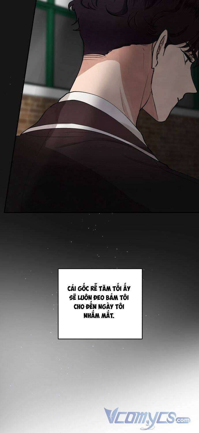 Oan Gia Ngõ Hẹp Chapter 39 - Trang 3