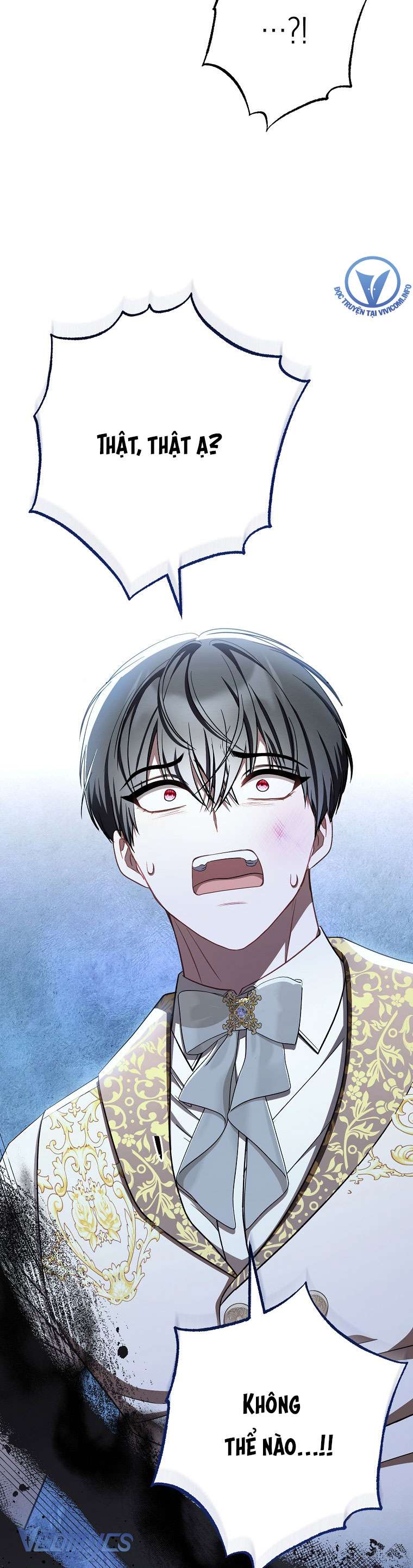 Nam Chính? Cho Cũng Không Thèm! Chapter 18 - Trang 3