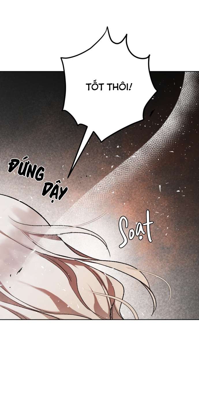 Lời Thú Nhận Của Chúa Tể Bóng Tối Chap 34 - Trang 4