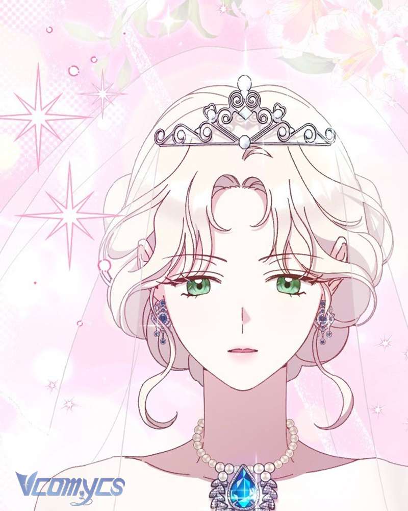 Dành Cho Những Ai Coi Hối Tiếc Là Điều Xa Xỉ Chap 22 - Trang 4