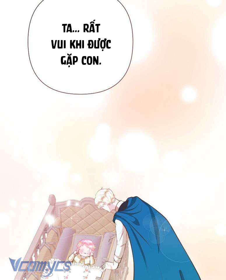 Sau Này Họ Sẽ Sinh Ra Tôi Chapter 2 - Trang 3