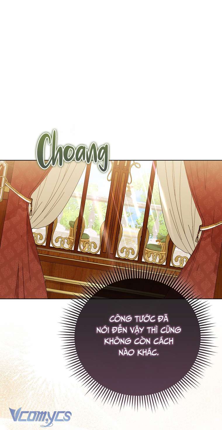 Nhân Vật Phản Diện Đều Thích Tôi Chapter 22 - Trang 4