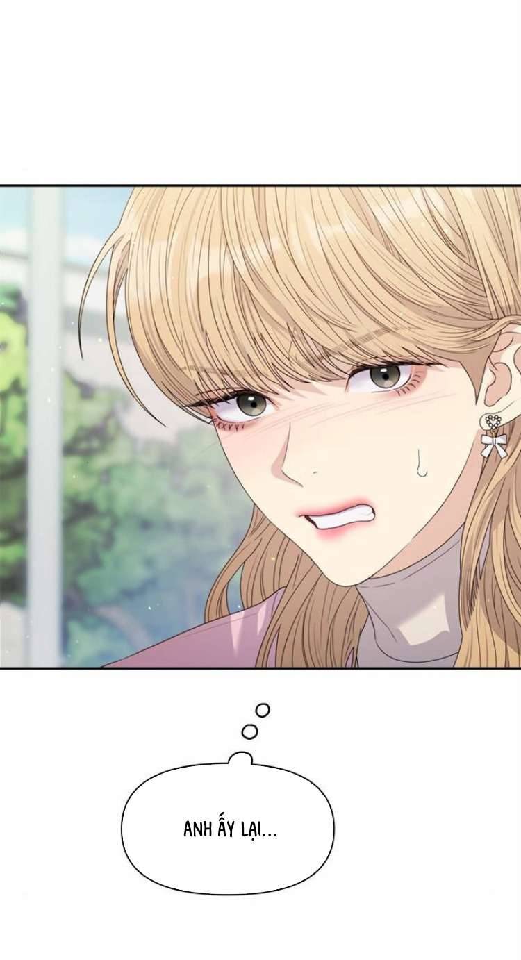 Couple Breaker Chapter 50 - Trang 4