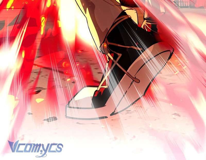 Ác Chi Hoàn Chapter 8 - Trang 4