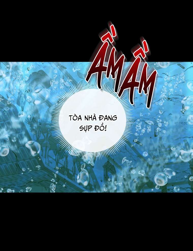 Siren: Trở Thành Gia Đình Của Nhân Vật Phản Diện Chapter 63 - Trang 3