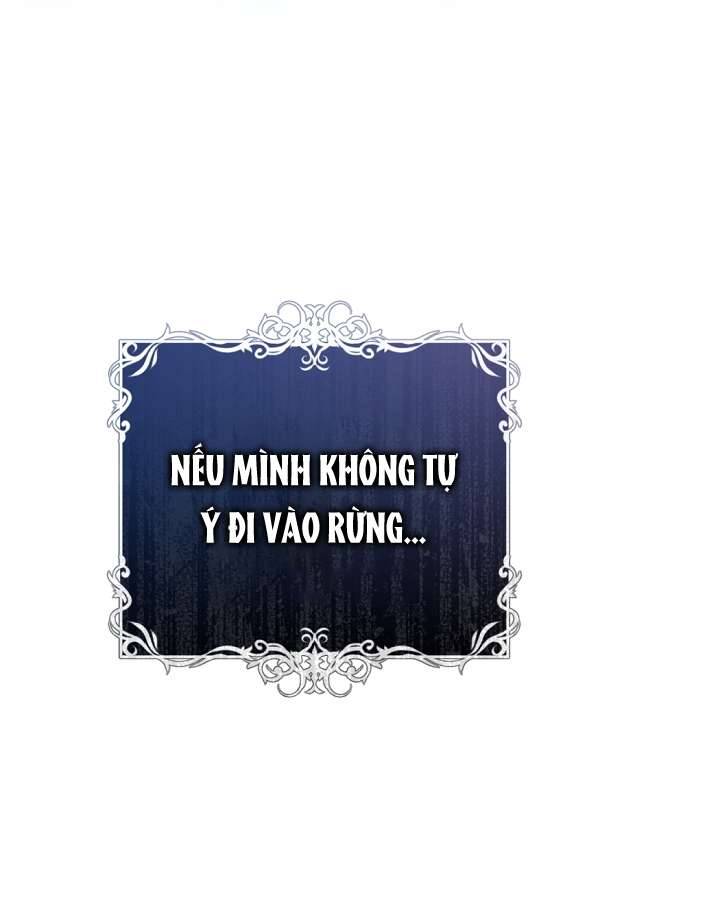 Ác Nữ Chỉ Là Một Con Rối Chap 62 - Trang 2