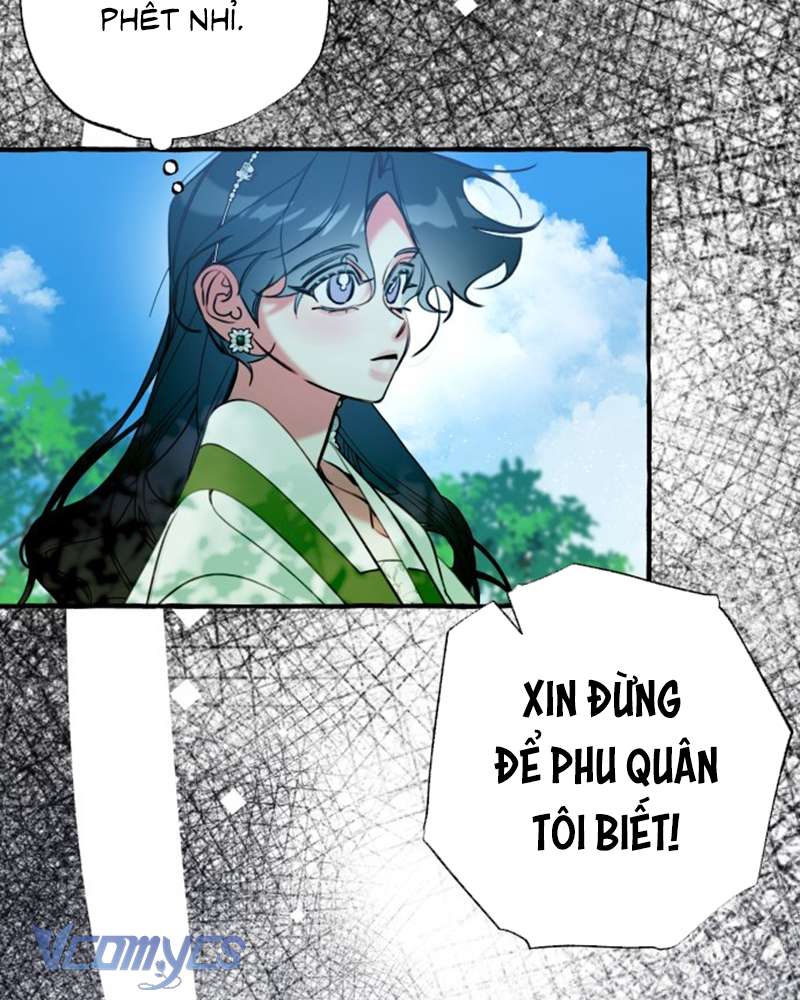Chuyện Tình Tuyết Phương Bắc Chapter 20 - Trang 4
