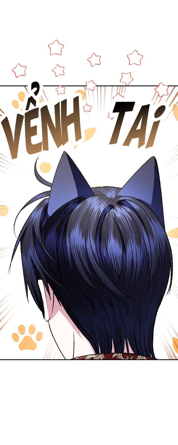 Cha À, Con Không Muốn Kết Hôn Đâu Chap 68 - Trang 2