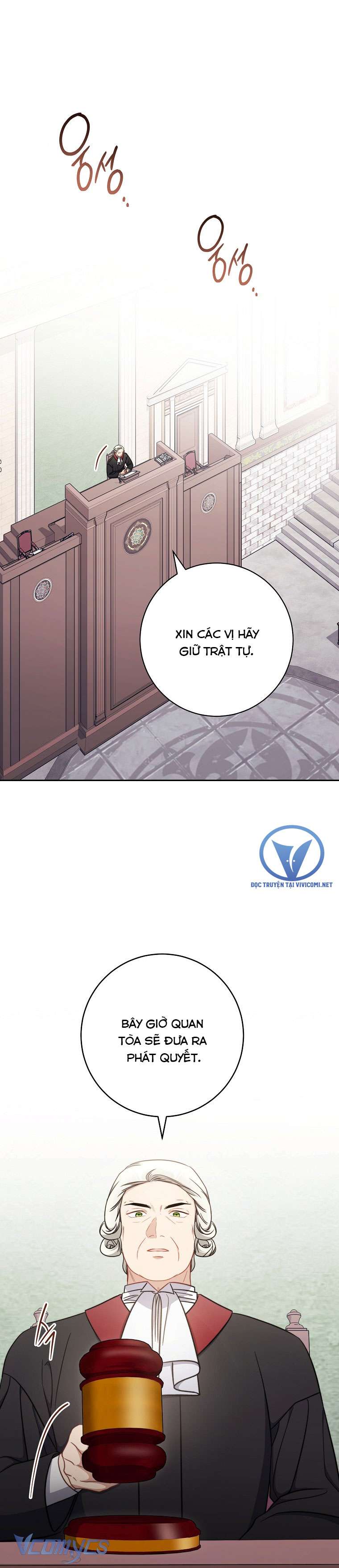 Nam Chính? Cho Cũng Không Thèm! Chapter 26 - Trang 3