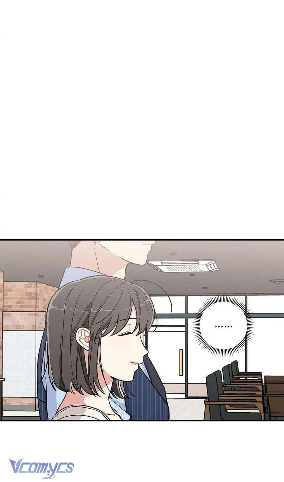Ly Espresso Của Mùa Xuân Chapter 20 - Trang 4