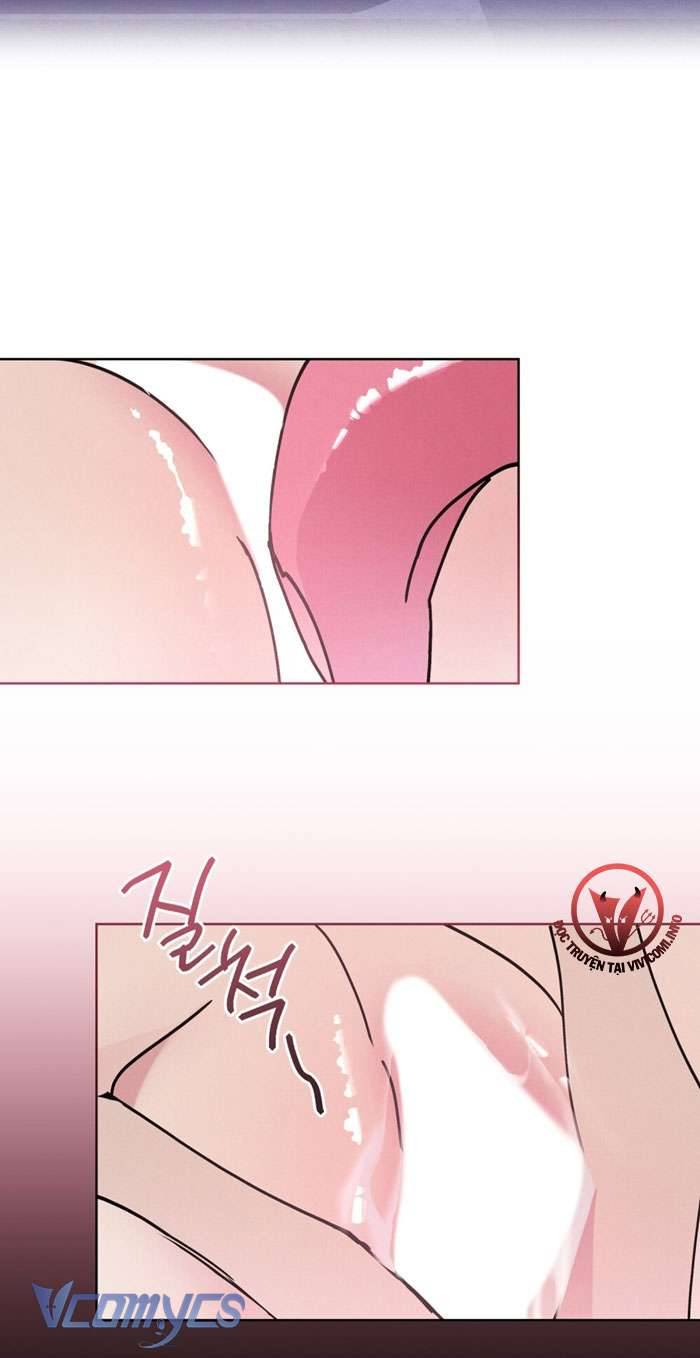 [18+] 7 Giây Thay Vì Một Nụ Hôn Chap 20 - Trang 2