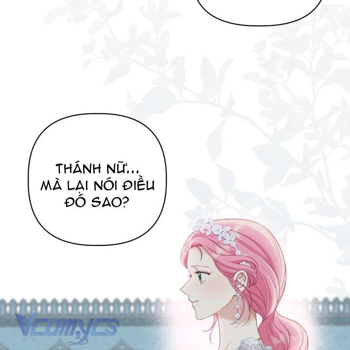 Sự Điều Trị Đặc Biệt Của Tinh Linh Chapter 86 - Trang 4