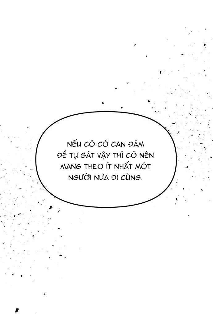 Vương Tử Huyền Bí Chapter 67 - Trang 4