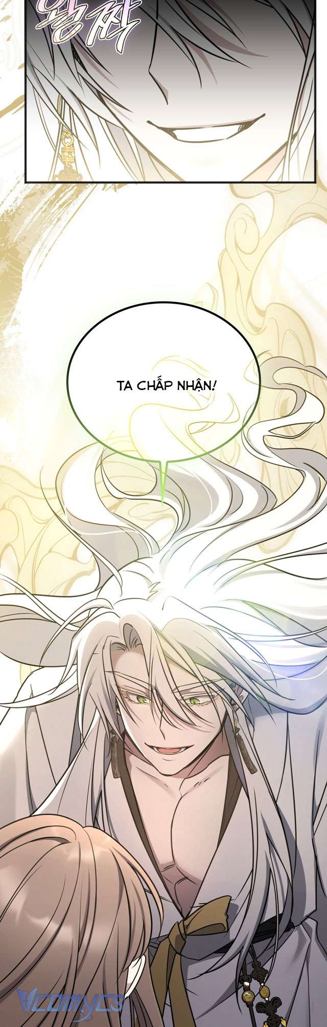 [18+] Đảo Vô Ảnh Chapter 3 - Trang 3