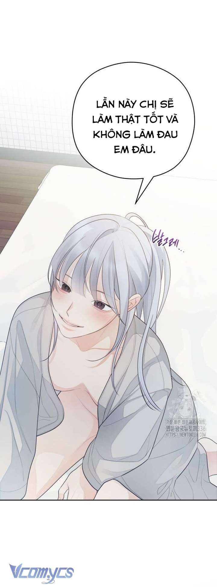 [18+] Cậu Ổn Đến Mức Nào Chap 28 - Trang 2