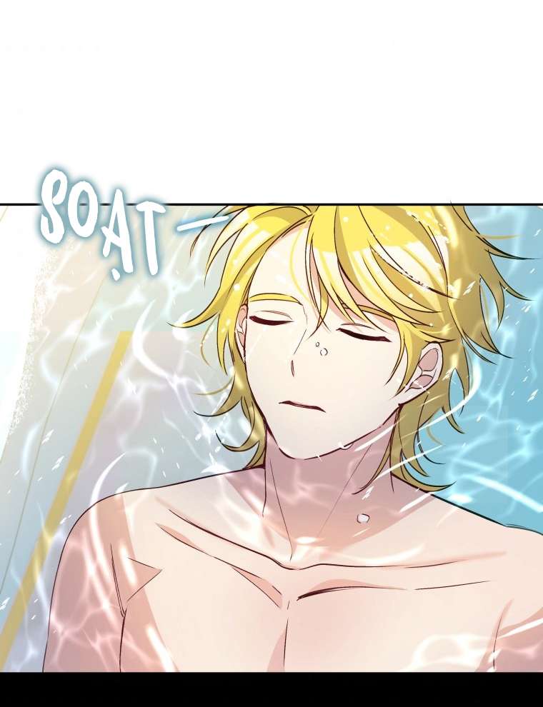 Người Bảo Hộ Của Bạo Quân Là Ma Nữ Tàn Độc Chap 66 - Trang 4