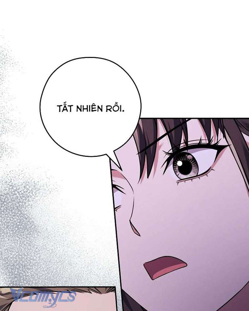 Nhật Ký Từ Chức Cấp S Của Thợ Săn Công Chức Chapter 9 - Trang 4