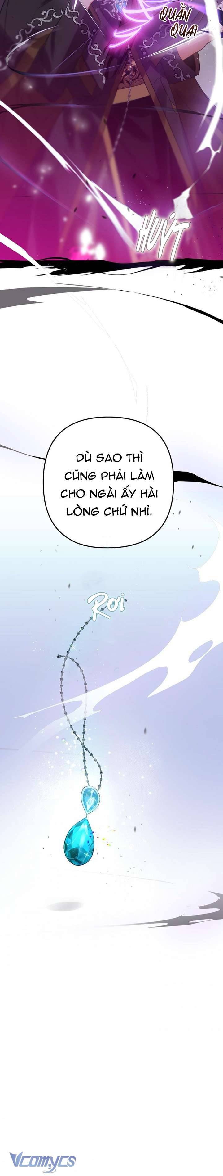 Bỗng Nhiên Tôi Trở Thành Quạ Đen!! Chapter 17 - Trang 4