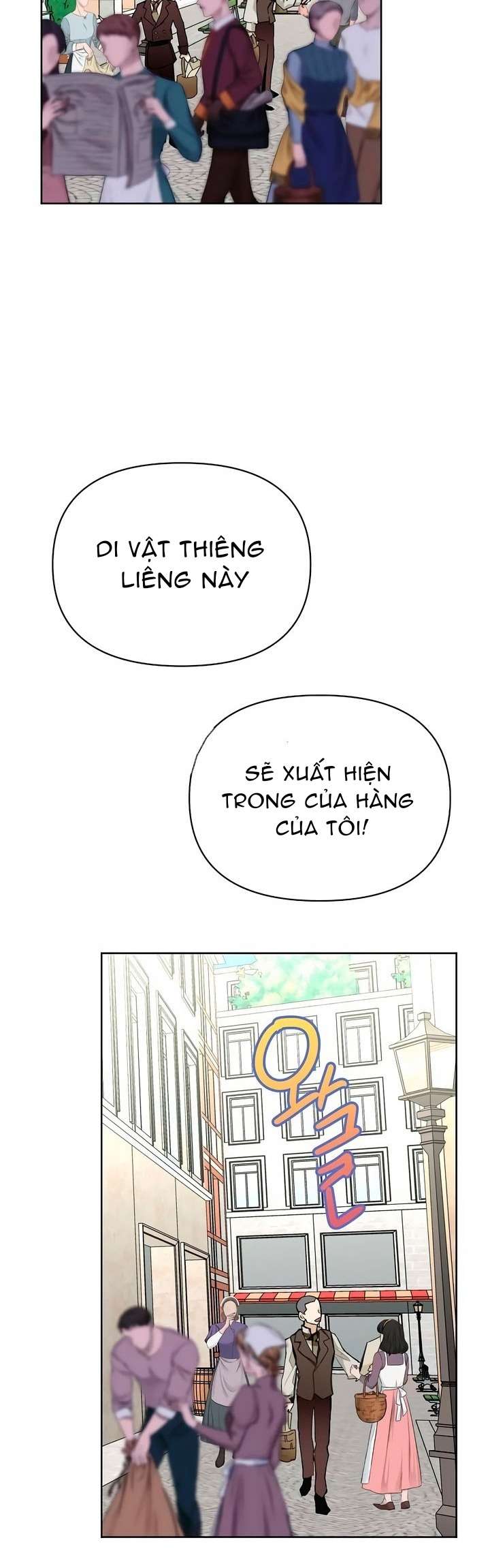 Đi tìm ác nữ đã cùng trải qua đêm đầu tiên Chap 16 - Trang 2