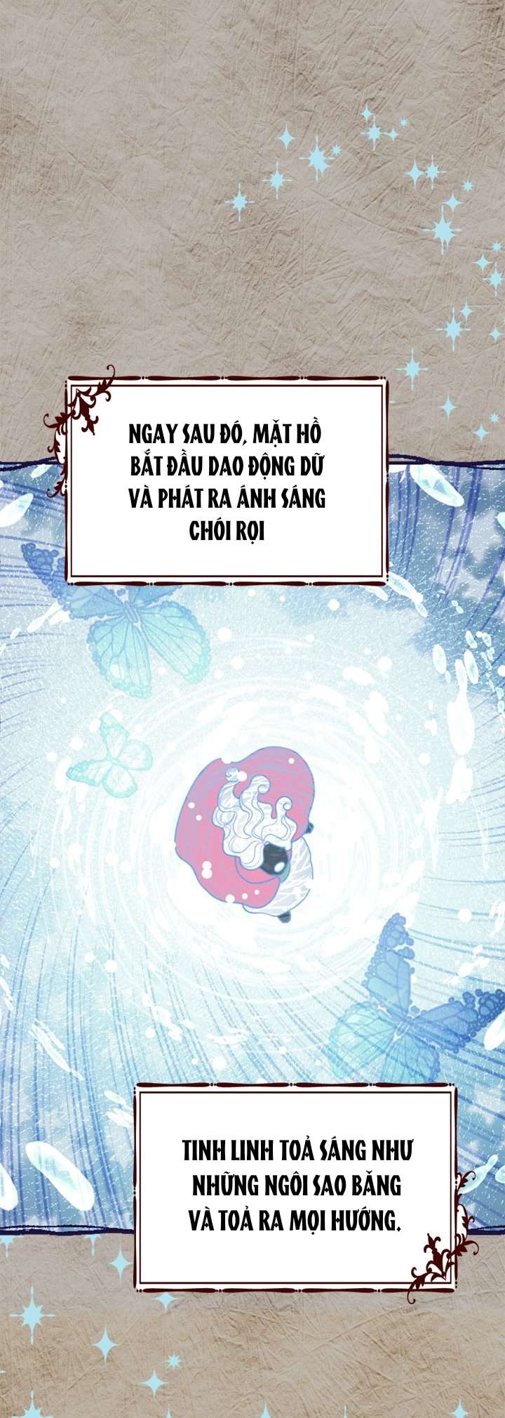 Tôi Là Minh Chứng Của Sự Thật Chap 77 - Trang 3