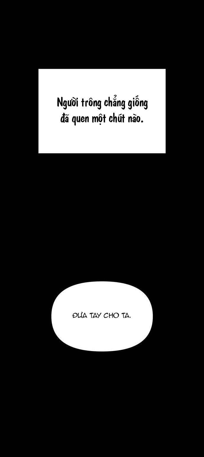 Vương Tử Huyền Bí Chapter 59 - Trang 4