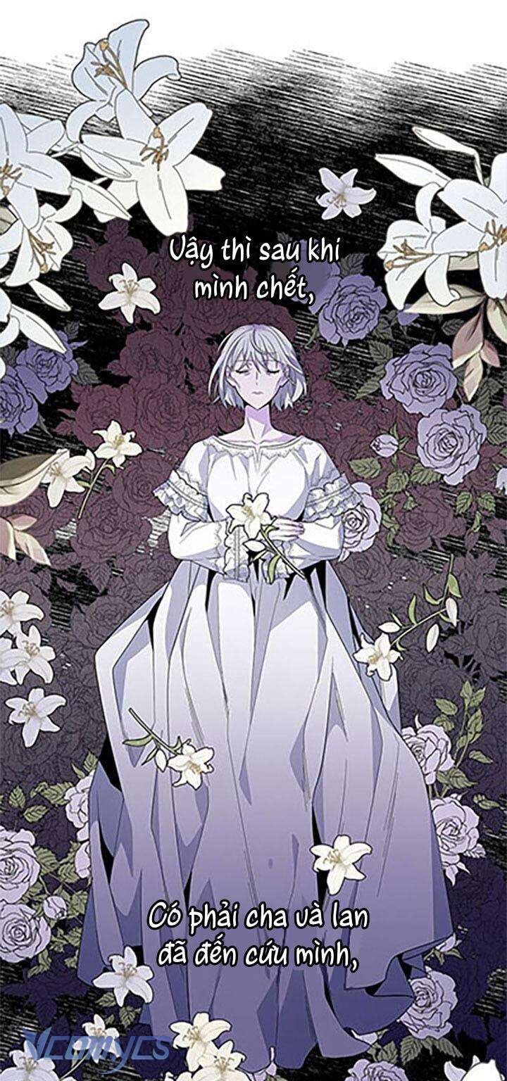 Chồng Yêu, Tôi Đây Bãi Công! Chap 20 - Trang 2