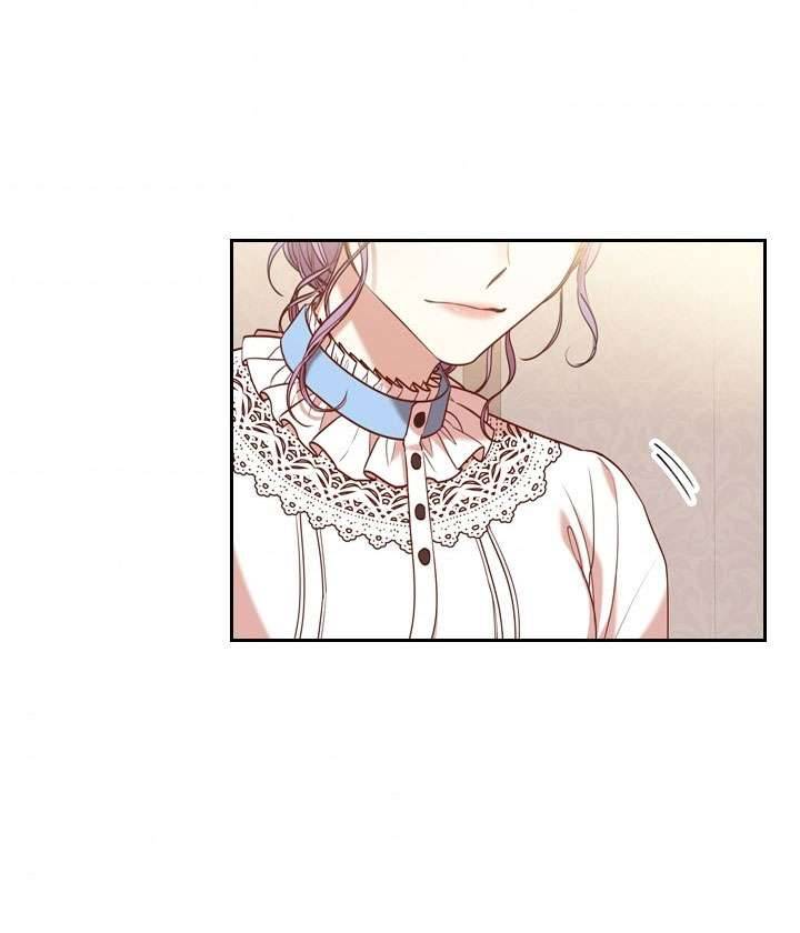 Thư Ký Của Bạo Chúa Chapter 30 - Trang 3
