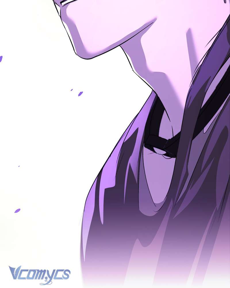 Ác Chi Hoàn Chapter 32 - Trang 4