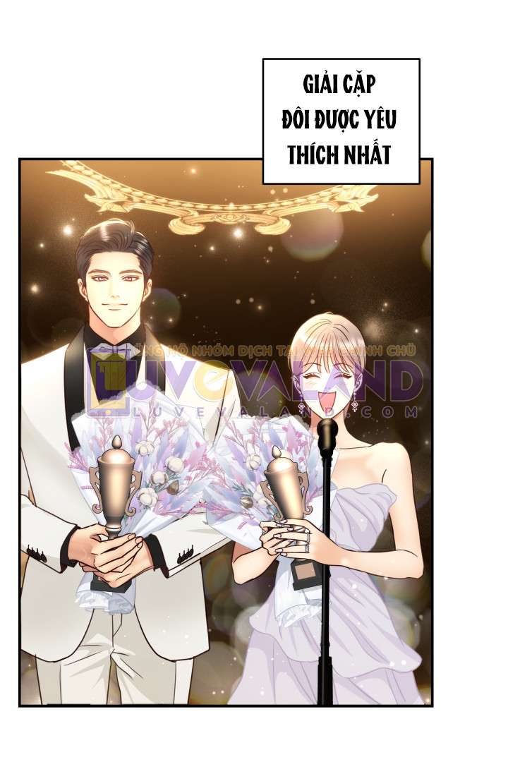 Ngôi Sao Ban Mai Chap 69 - Trang 2
