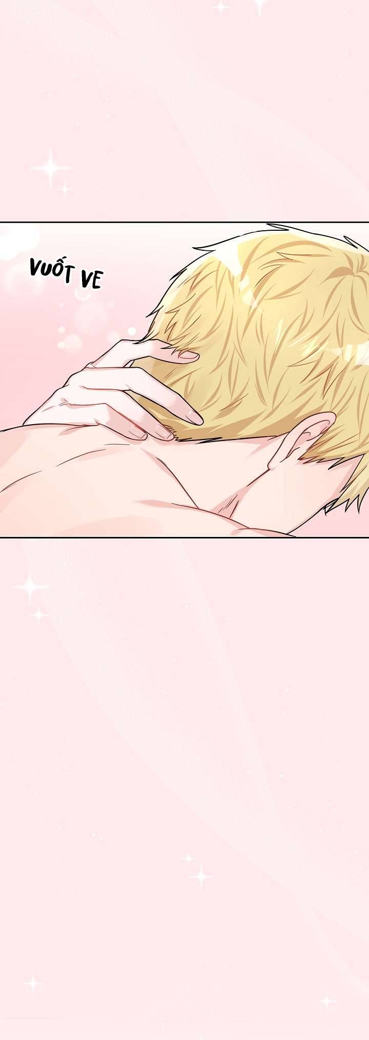 Công Nương Su Chapter 32 - Trang 4