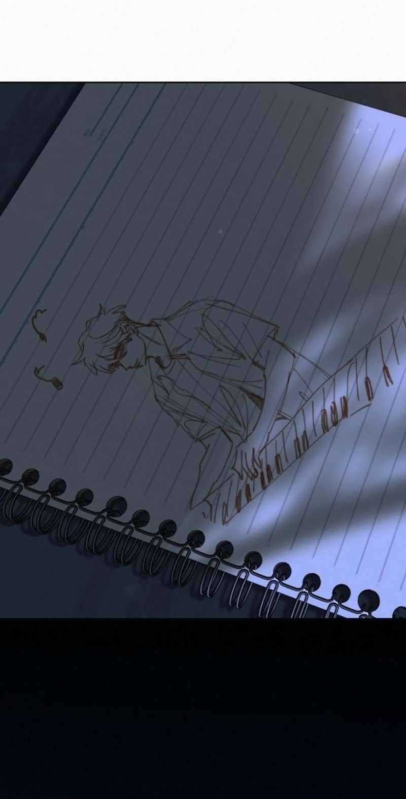 Chiến Lược: Tình Yêu Trong Sáng Chapter 95 - Trang 3