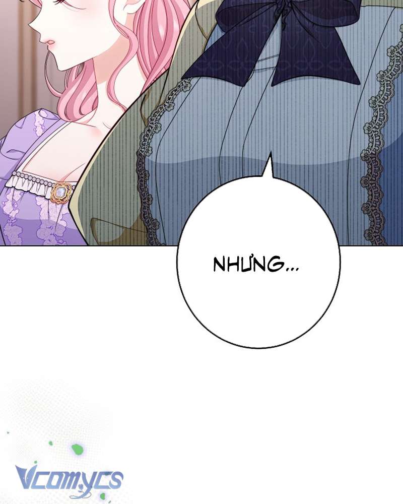 Hầu Gái Độc Quyền Của Hoàng Hậu Phản Diện Chapter 37 - Trang 4
