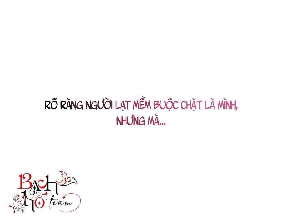 Quán Kịch Bản Trần Mộng Chapter 81 - Trang 3